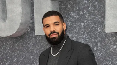"Top Boy" UK Premiere - Red Carpet Arrivals