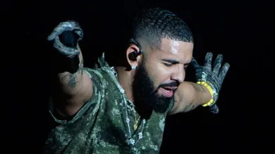 Wireless Festival 2021