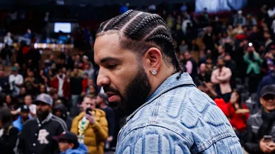 Boston Celtics v Toronto Raptors