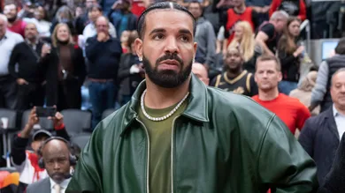 Chicago Bulls v Toronto Raptors