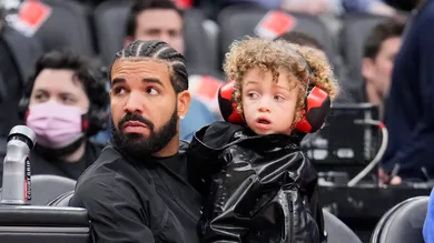 Philadelphia 76ers v Toronto Raptors