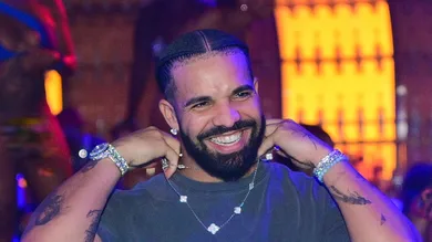 Onyx Concert After Party