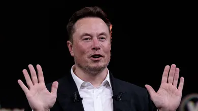 FRANCE-TECHNOLOGY-IT-VIVATECH