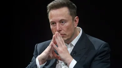 7th Viva Technology Conference In Paris - Day 3