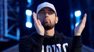 2024 NFL Draft - Round 1