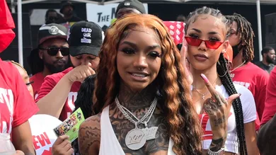 1017 Memorial Day Giveback