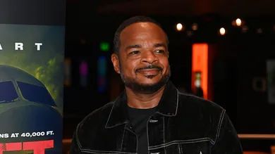 “Lift” Atlanta Screening