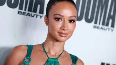 House Of Uoma Presents The Launch Of Uoma Beauty - The World's First "Afropolitan" Makeup Brand