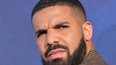 US-ENTERTAINMENT-HBO-TEVEVISION-EUPHORIA