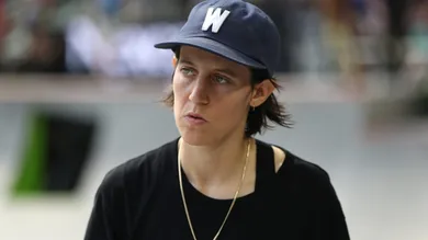 X Games Minneapolis 2019 - Day 4