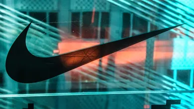 Nike Q2 Sales Rise 10 Percent As Air Jordan Brand Soars To $1 Billion Quarter