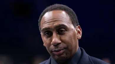 Dallas Mavericks v Philadelphia 76ers