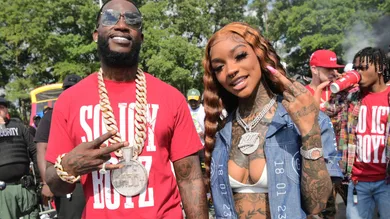 1017 Memorial Day Giveback