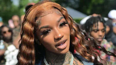 enchanting dead at 26