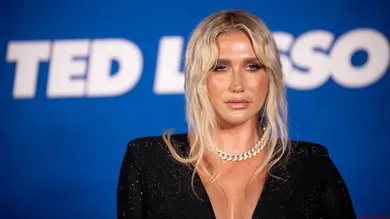 kesha