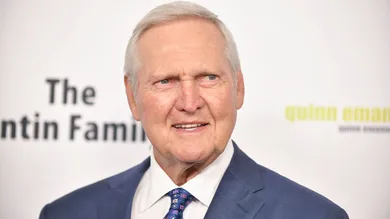 2022 Harold And Carole Pump Foundation Gala - Arrivals