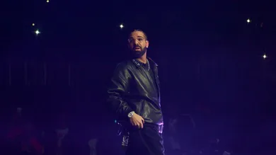 Lil Baby & Friends Birthday Celebration Concert