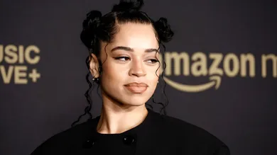 2023 Recording Academy Honors Presented By The Black Music Collective - Arrivals