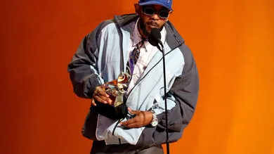 65th GRAMMY Awards - Show