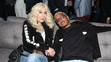 cher AE relationship timeline