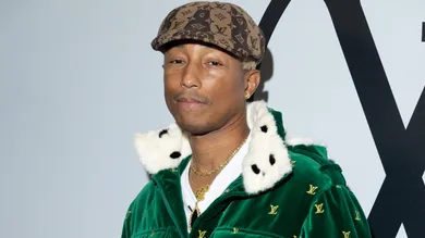 pharrell williams piece by piece movie