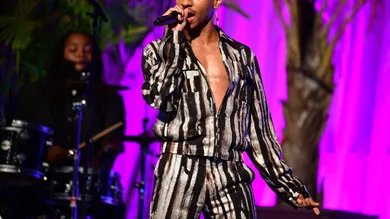 The Los Angeles LGBT Center Hosts The Center Gala