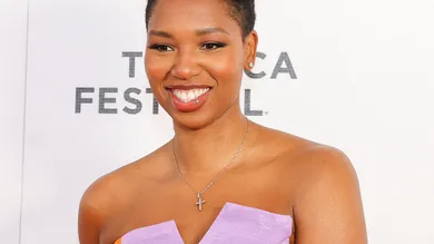 "Swagger" Premiere - 2023 Tribeca Festival