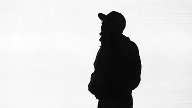 Life Is Beautiful 2023 - Day 2 - Performance