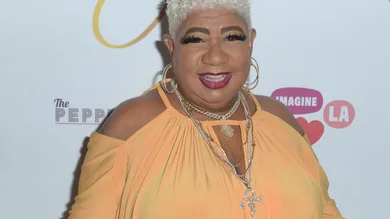 Imagine LA's 8th Annual Imagine Ball