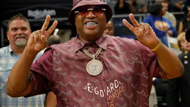 Sacramento Kings vs. Golden State Warriors