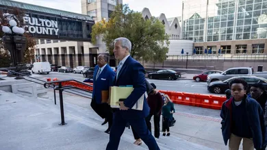 US-ENTERTAINMENT-JUSTICE-YOUNG THUG