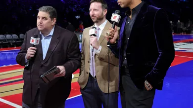 Indiana Pacers v Milwaukee Bucks: Semifinals - 2023 NBA In-Season Tournament