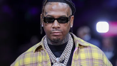 moneybagg yo album review