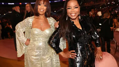 66th GRAMMY Awards - Show