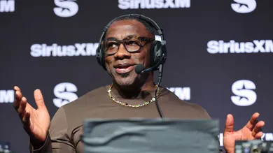 SiriusXM at Super Bowl LVIII – Feb 7