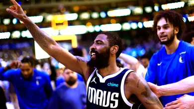 clutch plays nba 2023 2024