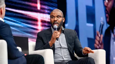 10X Growth Conference 2024