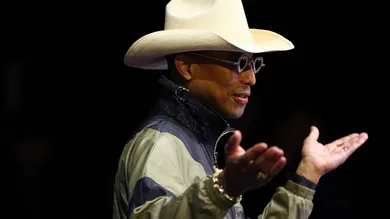 Tiffany & Co. Celebrates the Opening of the House's 'Tiffany Wonder' Exhibition in Tokyo