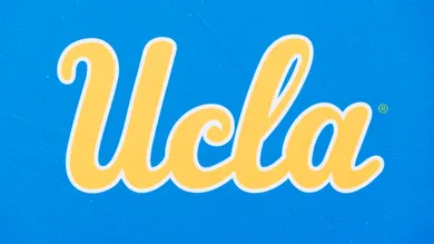 UCLA Spring Football Game