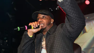 Benny The Butcher Everybody Can't Go Tour - New York, NY