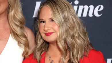 An Evening With Lifetime: Conversations On Controversies FYC Event