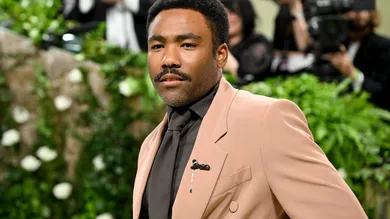 childish gambino donald glover bando stone