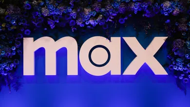 Impact&#039;24 Congress In Poznan