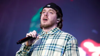 Preakness LIVE At Preakness 149 Hosted By 1/ST At Pimlico Race Course In Baltimore, MD