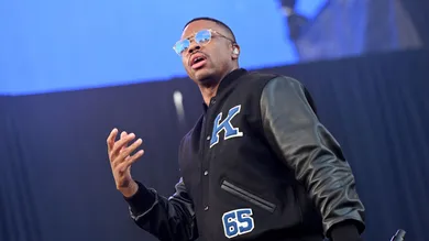 2024 Gazebo Festival