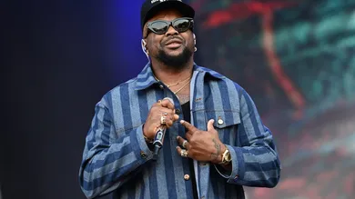 the-dream controversies