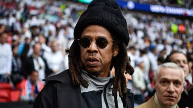 jay-z roc nation scholarships