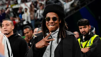 Borussia Dortmund v Real Madrid CF - UEFA Champions League Final 2023/24