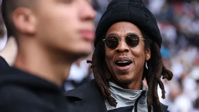 Borussia Dortmund v Real Madrid CF - UEFA Champions League Final 2023/24