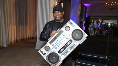 The 2024 President's Volunteer Service Award Gala To Commemorate National Gun Violence Awareness Day